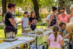 10F327CA-A6E8-4F49-81CF-D2435576A964