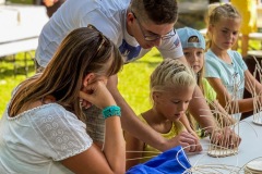 12D80AE5-540B-448A-AB9D-97C69852E0F9