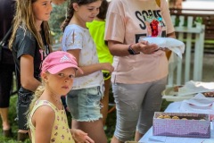 13F0C22E-7A64-4BAC-A6E0-2D9D285ED2EE