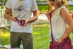 1C37E18C-8BBA-47D1-84B3-C78CF2116EBD