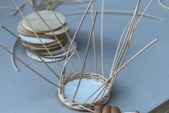 237329951_3274283346224132_929459828592121038_n
