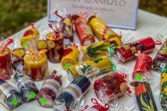 29AF4D00-4FFF-470C-B272-E542DF1E79CC