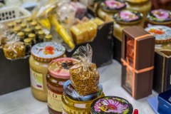 37C69294-51EF-43A8-925F-5DA2F955D53D