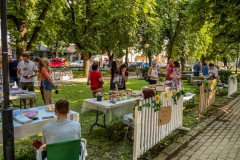 3AC76101-6570-49E8-89B0-A765FD76F007