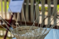 4BC1D1DA-7DCC-4282-B4A6-E807BBC5DF25