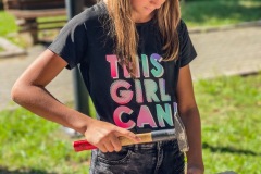 5B63AF93-1271-44BB-880F-30E6540C0A4D