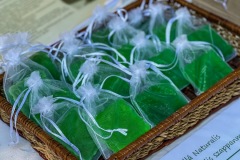 6EE7B12B-6F62-438E-B4AF-F413A05DC825