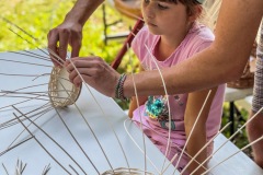 7D440032-1866-4382-8122-82A7DA2A895D