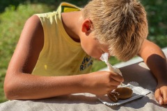 7F2E9686-DDF3-4913-8E7F-6A4EC0A72763