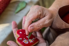 8A6C819E-CB83-47F4-AC0A-98AE519FD7C9