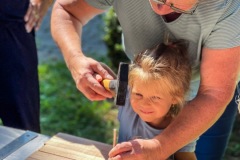 8D02A33E-89D1-47C3-8C31-C3CF12518D38