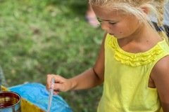 8D682E6E-7CC4-4260-94F5-0DC774479DD1