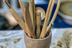 9C557C82-F052-4A15-BD71-1284748C33E9