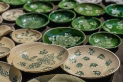 9D145A25-EC87-4747-B3B9-9182B13C9D5F