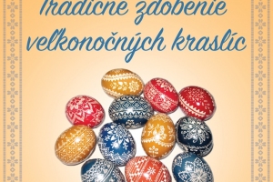 Tvorivé dielne s tradičnými moldavskými remeslami