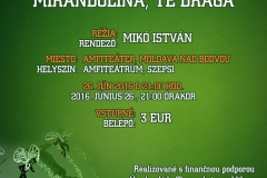 plagat-mirandolina_0