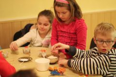 img_8933