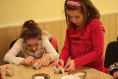 img_8947