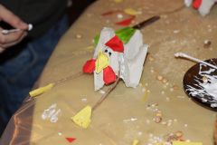 img_8956