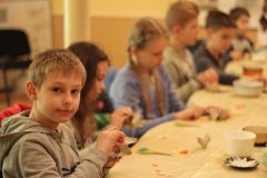img_8982