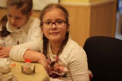img_8986