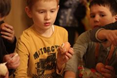 img_8988