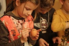 img_8991