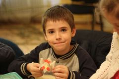 img_8992