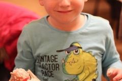 img_9001