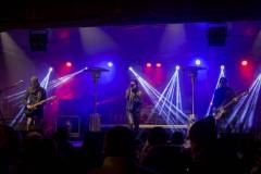 vianocne_trhy_2017_240