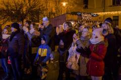 vianocne_trhy_2017_275