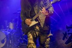 vianocne_trhy_2017_49