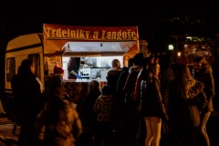 Vianočné-trhy-2019-100
