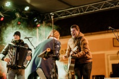 Vianočné-trhy-2019-111