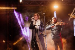 Vianočné-trhy-2019-123