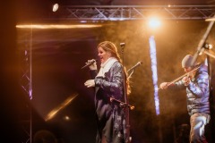 Vianočné-trhy-2019-125