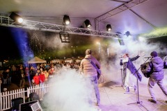 Vianočné-trhy-2019-135