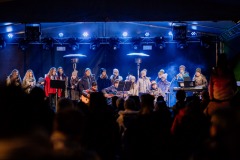 Vianočné-trhy-2019-263