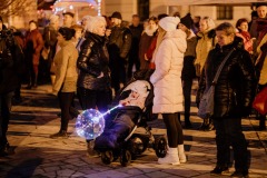 Vianočné-trhy-2019-265