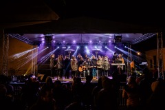 Vianočné-trhy-2019-273