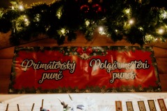 Vianočné-trhy-2019-276