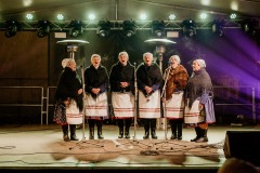 Vianočné-trhy-2019-282