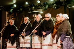 Vianočné-trhy-2019-284