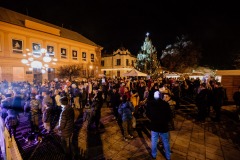 Vianočné-trhy-2019-301