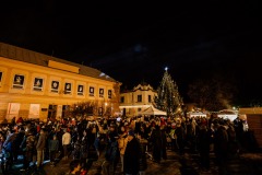 Vianočné-trhy-2019-302