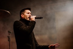 Vianočné-trhy-2019-313