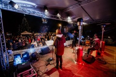 Vianočné-trhy-2019-316
