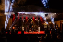 Vianočné-trhy-2019-319