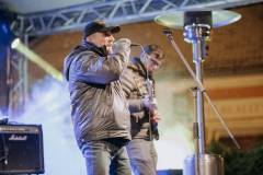 vianocne_trhy_2018_117