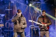 vianocne_trhy_2018_121